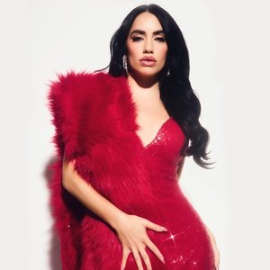 Lali 的头像