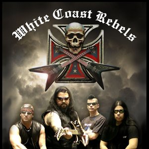White Coast Rebels 的头像