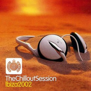 The Chillout Session Ibiza 2002