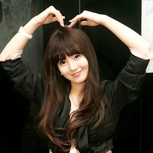 Avatar for Nam Gyu Ri