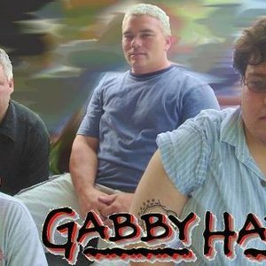Avatar for Gabby Hayz