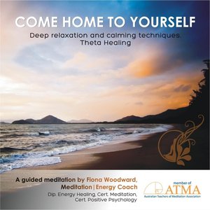 Come Home to Yourself