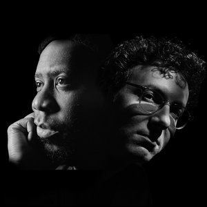 Nicholas Britell & Robert Glasper 的头像