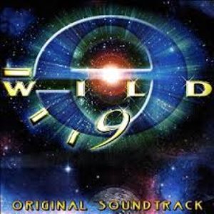 Wild 9 Original Soundtrack