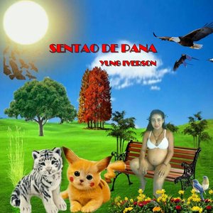 SENTAO DE PANA - Single