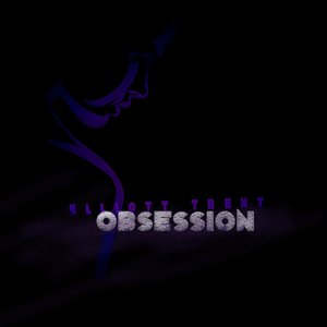 Obsession - Single