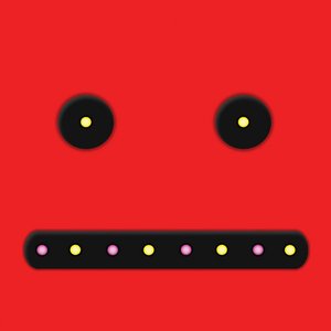 Power To The Robots