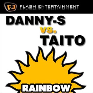 Avatar for Danny-S vs. TAITO