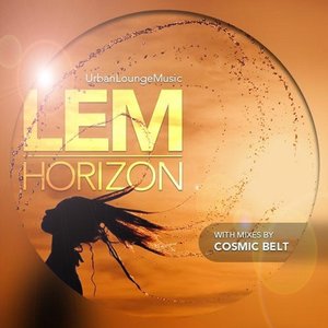 Horizon