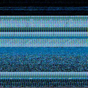 loop maschine 的头像