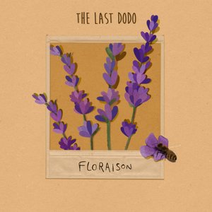 Floraison