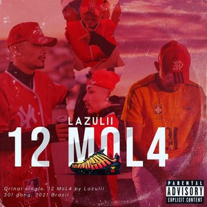 12 Mol4