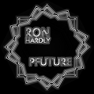 PFUTURE