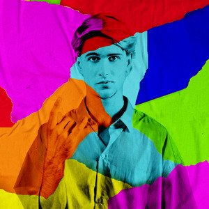 EL ÁLBUM DEL VERANO