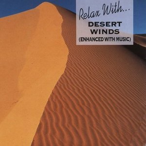 Desert Winds