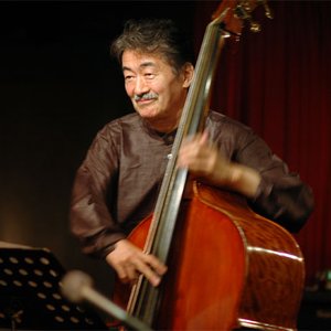 Avatar de Yoshio Suzuki