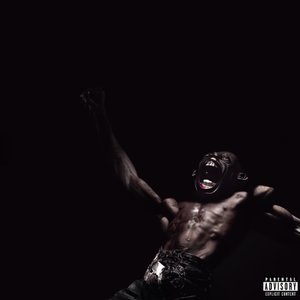 Avatar for Travis Scott, Playboi Carti, Sheck Wes