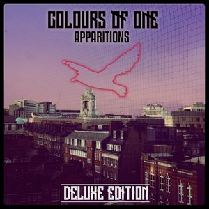 Apparitions (Deluxe Edition)