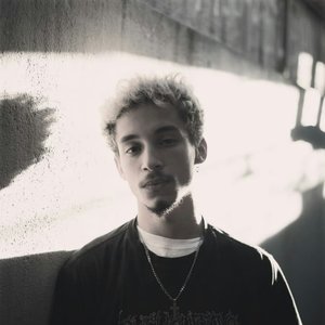 Rodrigo Zin 的头像
