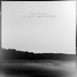 cloud shepherd