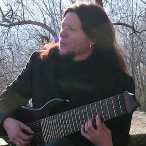 Jan Laurenz 的头像