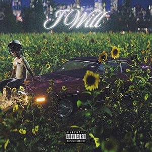 I WILL (THE TAPE)