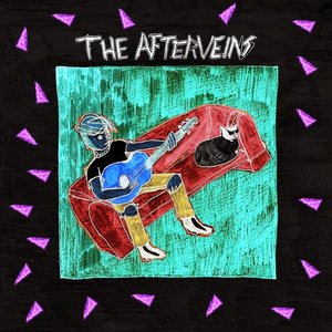 The Afterveins