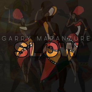 Slow - Single