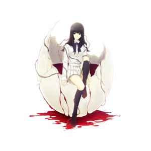 Avatar for MANYO (LittleWing)