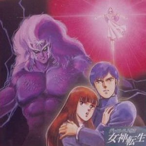 うさぎ組 的头像