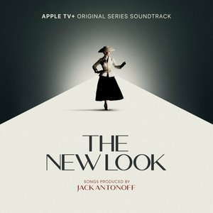 It’s Only A Paper Moon (The New Look: Season 1 (Apple TV+ Original Series Soundtrack))