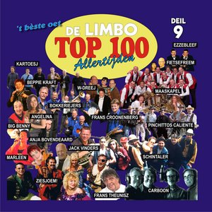 't Beste oet de Limbo Top 100 deil 9