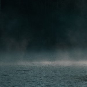 The Disappearance - Single