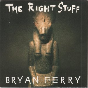 The Right Mixes