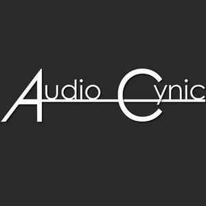 Avatar for Audio Cynic
