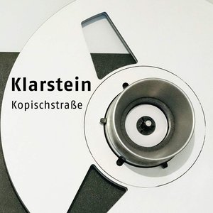 Kopischstraße
