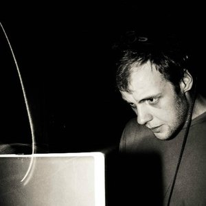 Awatar dla Bleaching Agent