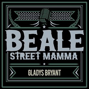 Beale Street Mamma