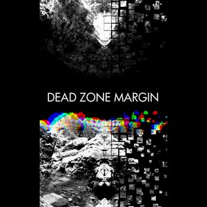 Dead Zone Margin