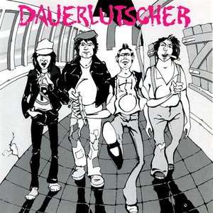 Avatar de Dauerlutscher