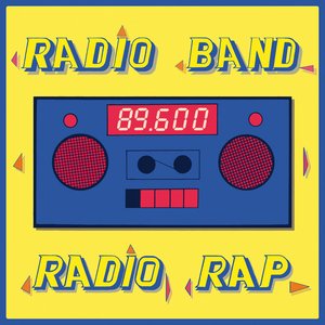Radio Rap
