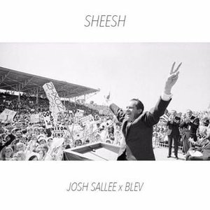 Sheesh - Single