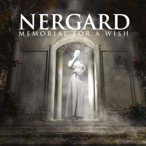 Memorial For A Wish (2018 Version)