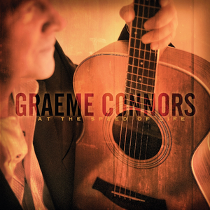 Artwork for Under The House