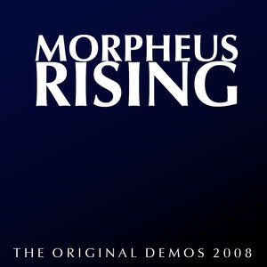 The Original Demos 2008