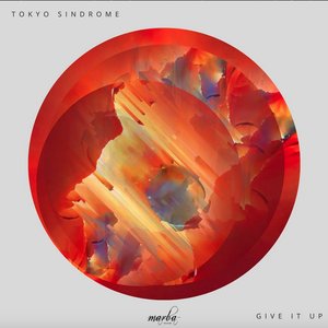 Give It Up - Single