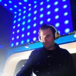 Avatar for DJ Swingsett