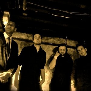 Avatar de Sick Logic