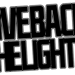 GIVEBACKTHELIGHTS! 的头像