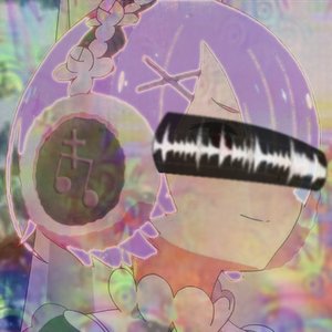 Avatar for Kajisemo